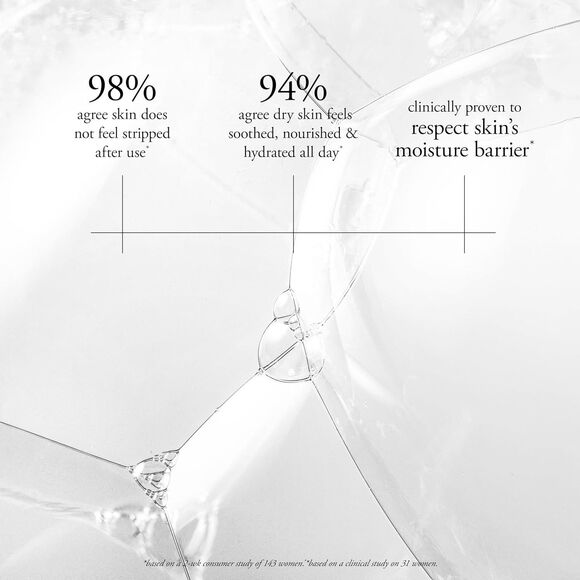 2 PACK Philosophy WINTERBERRY Shampoo, Shower Gel & Bubble Bath - 16 fl oz Each - Picture 2 of 3